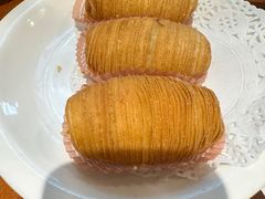 -金时代顺风大酒店(瑞虹路店)