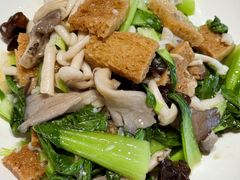 -梅利汴京烤鸭•开封豫菜地标店(东大街店)