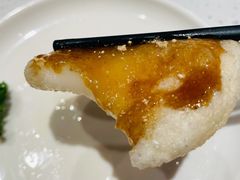 -味千拉面(和平大道奥山世纪城店)