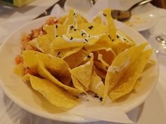 -WOLFGANG PUCK KITCHEN & BAR(迪士尼小镇店)