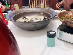 -浔味·山屿湖·正宗淳牌全鱼宴老字号