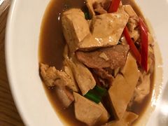 -长兴开元名都大酒店·地中海咖啡厅