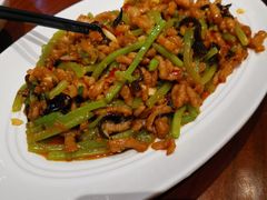 -眉州东坡·熊猫主题餐厅(枫蓝店)