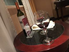 -广州白云机场雅高铂尔曼大酒店