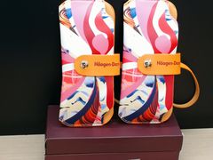 -哈根达斯(美罗城店)