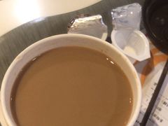 -麦当劳(番禺易发商业街店)