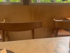 -龙治汉堡(中华城店)