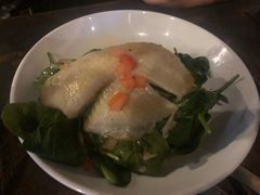 -阿甘虾餐厅(Maui)