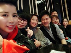 -纯K(打浦桥店)
