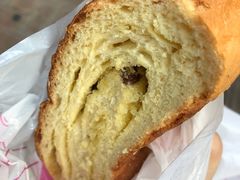 -金狮饼店(关闸马路店)