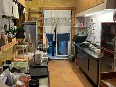-益汁湘(三坊七巷店)