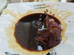 -灵福缘私房菜·农家菜(拈花湾·灵山大佛必推店)