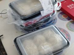 -津门张记包子铺(津塘路店)