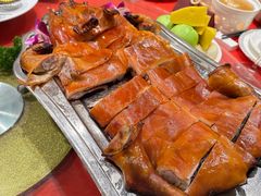 -琼菜王(南海店)