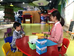 -中国宋庆龄青少年科技文化交流中心