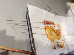 -胡二厨 ·甲鱼牛羊鞭·小龙虾(虎泉店)