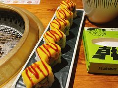 -首开·龙湖成都西宸天街