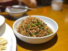 -格塘人家·山泉水煮鱼(望兴家园店)