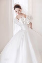 -青柠美妆工作室(正弘城店)