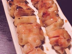 -日本料理神拉面
