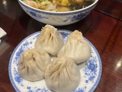 -熙盛源(凤凰街店)