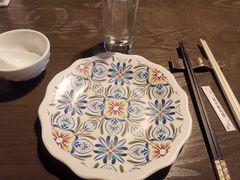 -九朝会昆曲·宴(望京店)