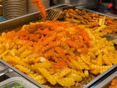 -周小亮丁家坡洋芋(全国总店)