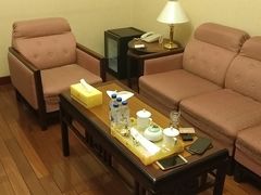 -叮叮台球·棋牌(西四店)