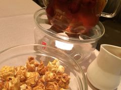 iphone_upload_pic-粗茶淡饭·汉口公馆(循礼门店)