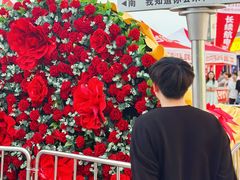 -金铂广场(龙归店)