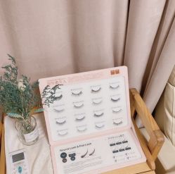 -涂tu指甲日式美甲美睫店