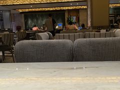 -艺水间水汇
