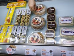 -爱维尔阳光蛋糕(越湖店)