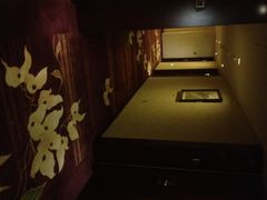 -福地凰城酒店