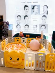 -上海美丽妈妈产后修复中心(哈尔滨总店)