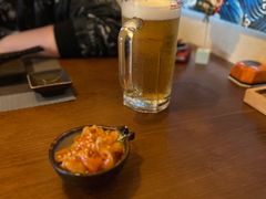 -鞠橘居酒屋(仁恒江湾新天地店)