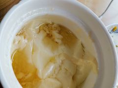 -老盛昌(聚丰园店)