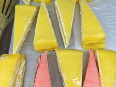 -观音桥步行街