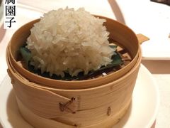 粗茶淡饭•汉口公馆-粗茶淡饭·汉口公馆(循礼门店)