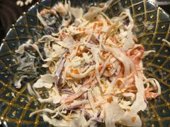 -天狗山料理(省体店)