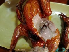 -大田塱鸽庄