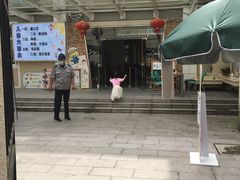 -临沂八村幼儿园