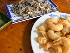 -洪福亮酒家(南草厂街店)