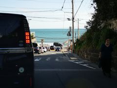 -灌篮高手动画打卡地