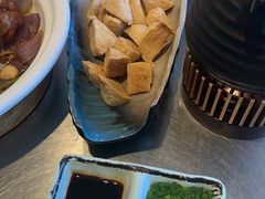 -潮界(凯德晶萃店)