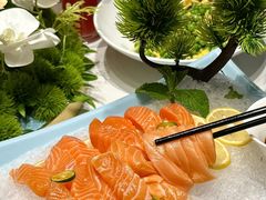 -U你·天然调味(南湖总店)