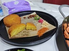 -辣贵州总店辣归州