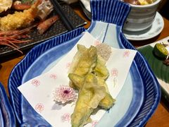 -月龍吟(朝龙汇店)
