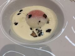 -西山人家·二十年老字号农家菜(旺山店)