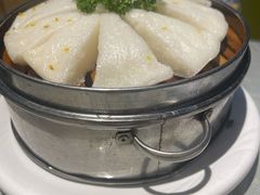 -南方酒店·淮扬菜(回民街店)